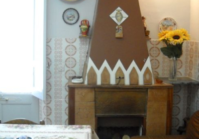 Casa Vacanze Marietta